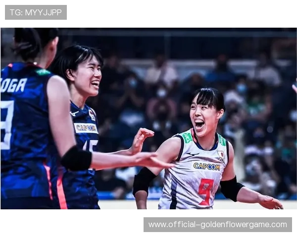 日本队顽强防守与迅捷进攻引领亚洲足球新标杆成为世界舞台新力量