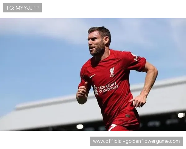 米尔纳退役后专注家庭生活未来或将开启执教新篇章