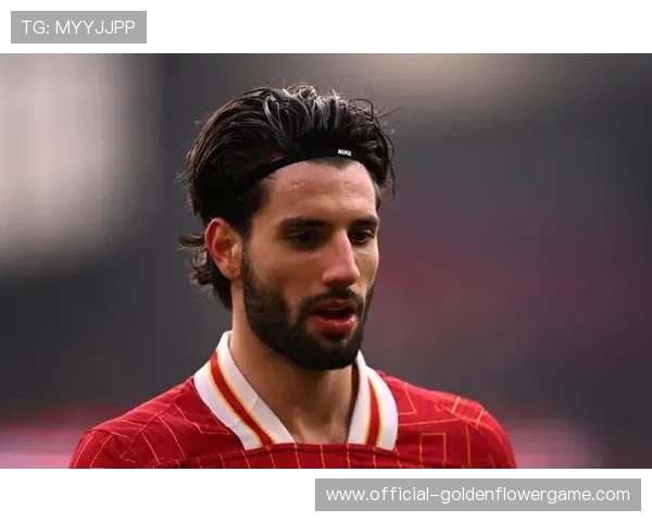 索博斯洛伊发声鼓励队友坚定信念携手奋起走出四连败困境