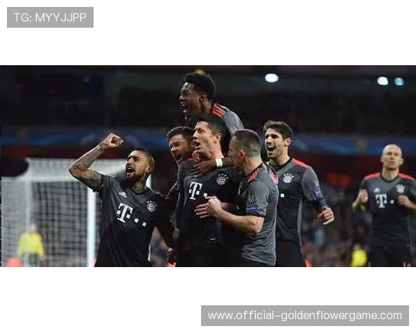 蓝军欧战辉煌激励伦敦劲敌 阿森纳奋发追求卓越