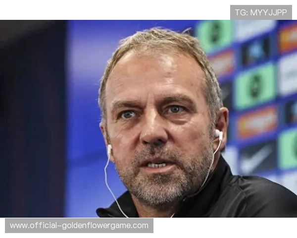 巴萨主帅弗里克：海外赛非球员所愿，但联盟决定必须执行