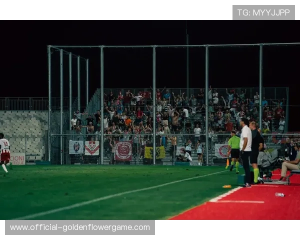 法甲二月赛程密集，一周双赛考验球队体能