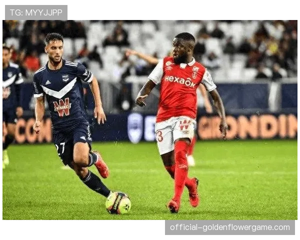 朗斯22轮攻入42球创半世纪记录，高效反击体系挑战法甲传统格局