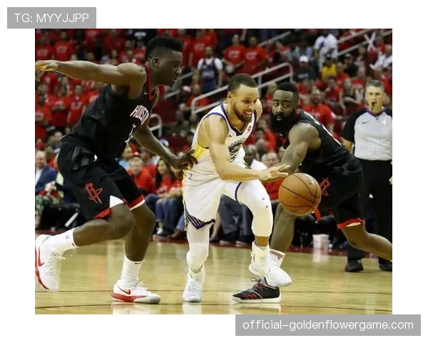 季前赛复盘:王牌vs飞翼,关键时刻的边路决策成比赛胜负手