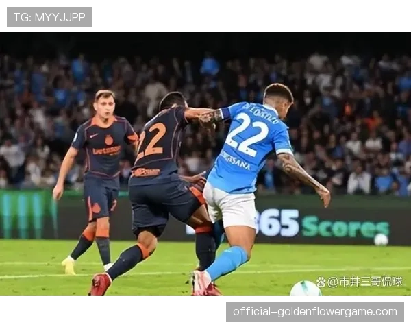 评论：VAR再成焦点，裁判观看回放后取消尤文点球引争议